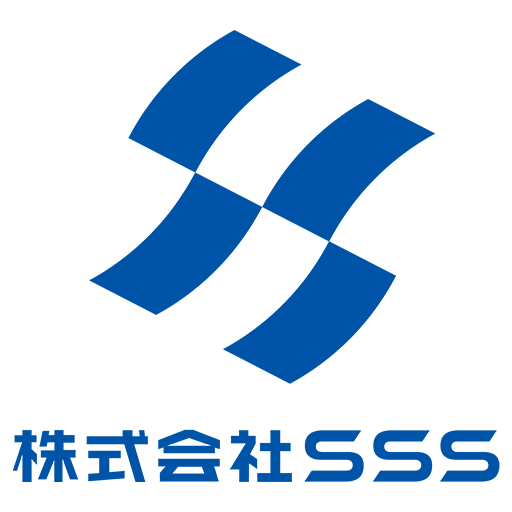 株式会社スリーエス